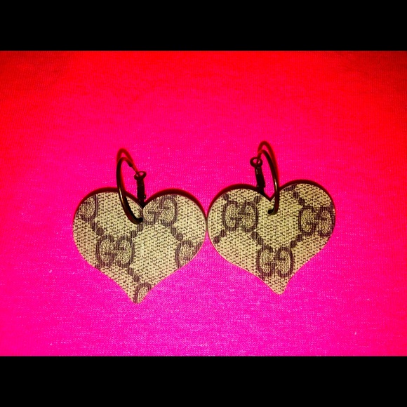 keep it gypsy earrings
